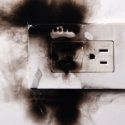 Three Major Causes of Electrical Fires and How to Prevent Them