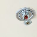 Why You Should Consider a Fire Sprinkler System For Your Home