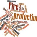 Reasons to Consider Foam Fire Suppression Systems